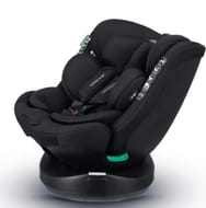 Smyths - £10 Off EVERY £50 spent on ALL Baby