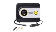 Ring Automotive RAC612 Digital Tyre