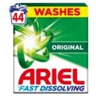 Ariel Bio Washing Powder 2.2kg