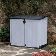 Keter Store-It-out Midi Storage Chest 880L