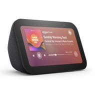 Echo Show 5