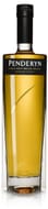 Penderyn Madeira Single Malt Welsh Whisky Gold Range Edition