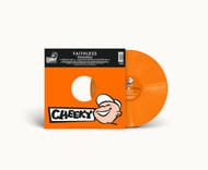 Insomnia (Vinyl)