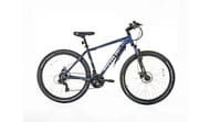 Cross FXT700 27.5 Inch Wheel Size Mens Mountain Bike