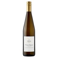 Rocca Murer Pinot Grigio Trentino White Wine 75cl