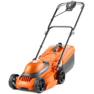 Flymo SimpliStore 300 Li Cordless Lawnmower
