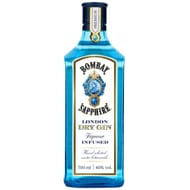 Bombay Sapphire London Dry Gin