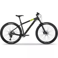 Voodoo Bizango Mountain Bike Frames S-XL