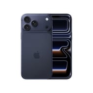 Apple iPhone 17 Pro Max 256 GB Deep Blue