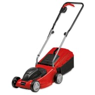 Einhell 32cm Lawnmower 1200W