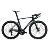 Van Rysel RCR-R PRO Ultegra Di2 Road Bike 2025