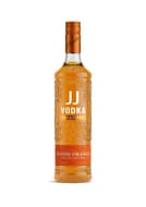 JJ Blood Orange, 32% - 1L - Vodka Mix Spirit Drink