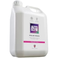 AUTOGLYM - Polar Wash Concentrate - 2.5L
