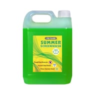 POLYGARD - Summer Screen Wash - 5L