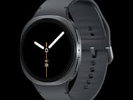 Samsung Galaxy Watch8 44mm Bluetooth Graphite Discount at Checkout