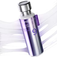 Numbuzin No.9 Anti-Aging Essence