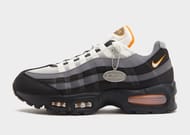 Mens Nike Air Max 95