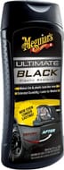 Meguiar's G15812EU Ultimate Black Plastic Restorer 355ml