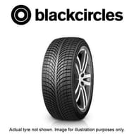 Michelin Primacy 5 225/45R17 91Y Tyre X1