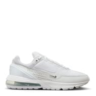 Nike Air Max Pulse (5.5, 6,11,12,13,14 Only)