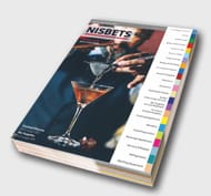 You Can Get a Free Nisbets Catalogue