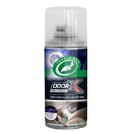 Turtle Wax Odor-X Car Blast Air Freshener, Midnight Scent