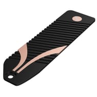 SABRENT M.2 NVMe Heatsink for PS5 Aluminium SSD Cooler (SB-PSHS)
