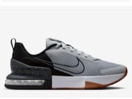 Nike Air Max Alpha Trainer 6 Men's Workout Shoes