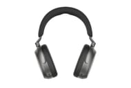 Sennheiser Momentum 4 Wireless Noise Cancelling Over-Ear Headphones Black