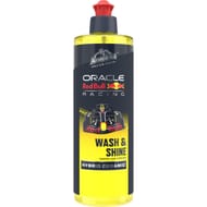 Armor All Podium Series Hybrid Ceramic Wash and Shine