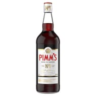 Pimms 1L
