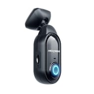 Nextbase Piqo 2K Dash Cam with 145 Ultra-Wide Lens