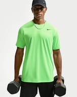 Nike Men's Dri-FIT Training T-Shirt