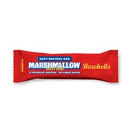 Barebells Marshmallow Rocky Road Protein Bar 55g