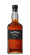 Jack Daniels Bonded Tennessee Whiskey 70 Cl