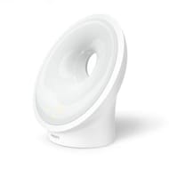 SmartSleep Wake-up Light with Night-Time Function