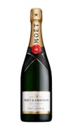 Mot & Chandon Brut Imprial Champagne 75 Cl