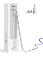 UGREEN Bluetooth Pen for iPad with Tilt and Palm Rejection