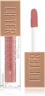 MAYBELLINE NEW YORK Lifter Gloss Shade 03 Moon