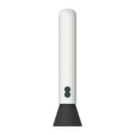Smart Hub 4G Good as New