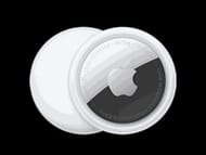 Apple Airtag 1 Pack 1st Generation
