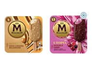 Magnum Premium Assorted