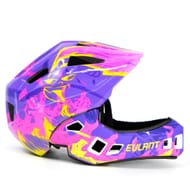 EULANT Kids Bike Helmets,Skate