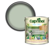 Cuprinol Garden Shades 2.5L