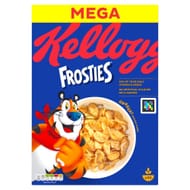 Kellogg's Frosties Original Cereal 925g