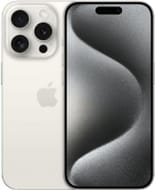 Refurbished iPhone 15 Pro Max Deals - Giffgaff