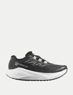 Salomon Aero Blaze 3 Gravel Trail Running Trainers