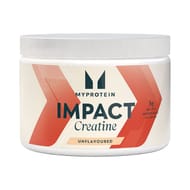 Myprotein Impact Creatine Monohydrate 150g