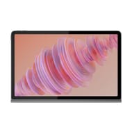 Lenovo Tab plus 11.5in 2K Display, 8GB/256GB, Android 14