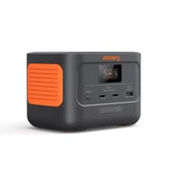 100 Plus Portable Power Station 99Wh LiFePO4 Battery - £67 Delivered